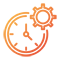 Efficient firefighting system solutions by Shehabco designed for rapid response and maximum fire protection