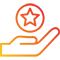 Extensive experience in installing and maintaining advanced firefighting systems across various industries by Shehabco