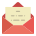 Email Shehabco for professional fire and security system inquiries.