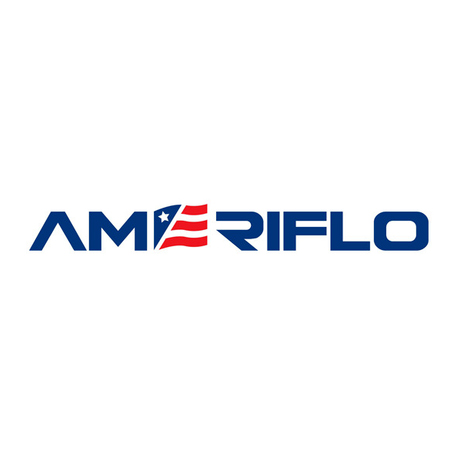 Ameriflo Logo