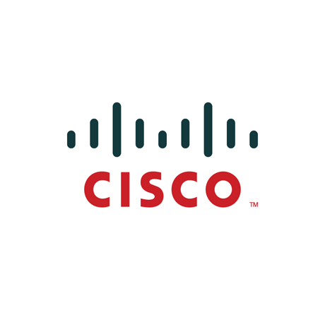 Cisco Logo