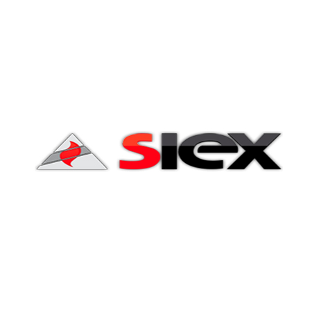 SIEX Logo