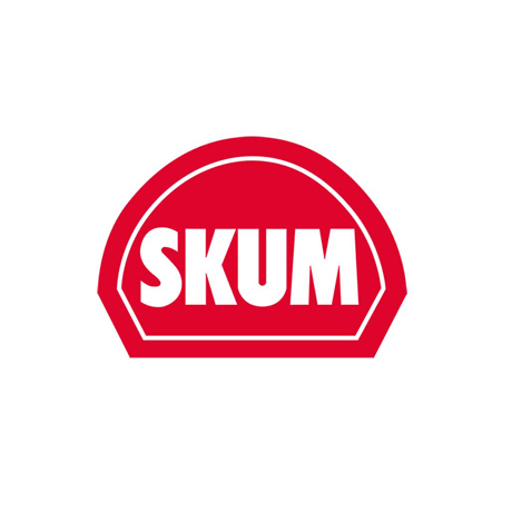 Skum Logo