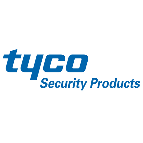 Tyco Logo
