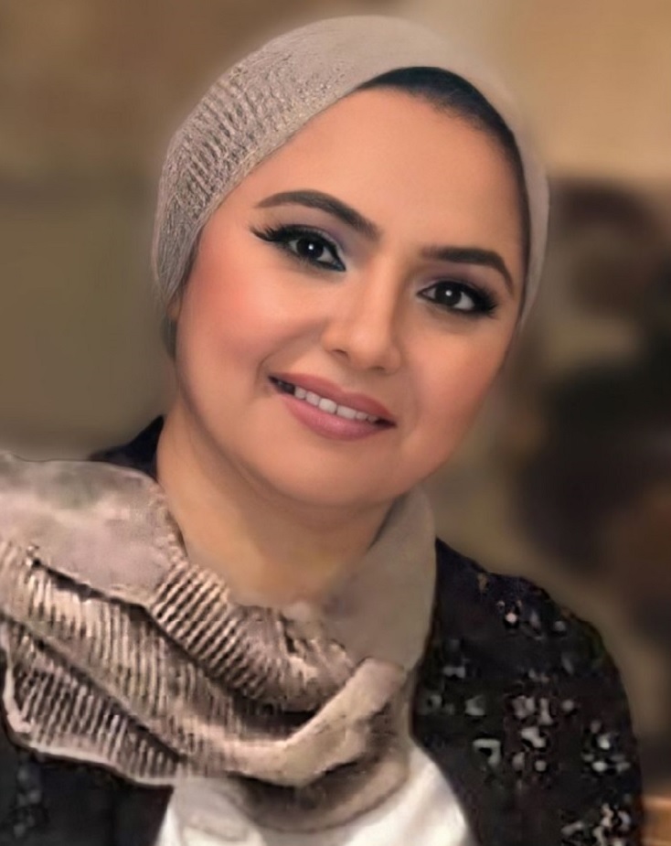 Managing Partner of Shehabco